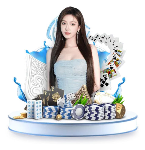Giao dịch nhanh chóng RICVIP